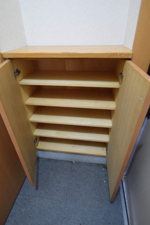 メゾンデュノールのその他画像