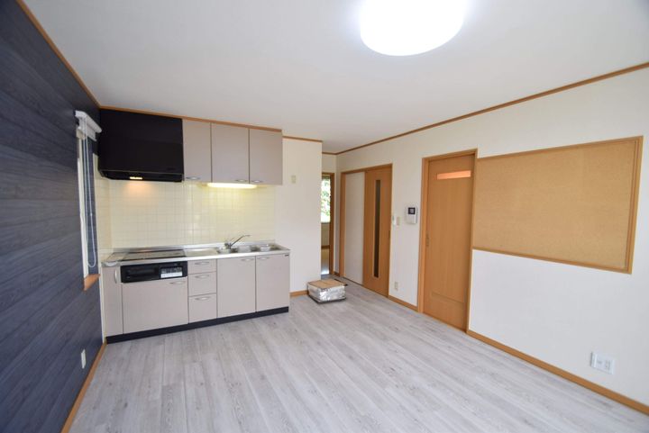 メゾンデュノールのその他画像