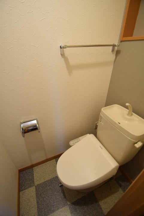 メゾンデュノールのその他画像