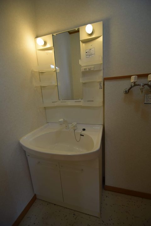 メゾンデュノール201のその他画像