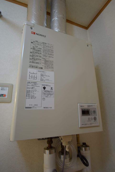 メゾンデュノール201のその他画像