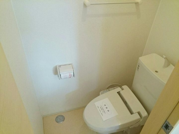 エターナルⅡのその他画像