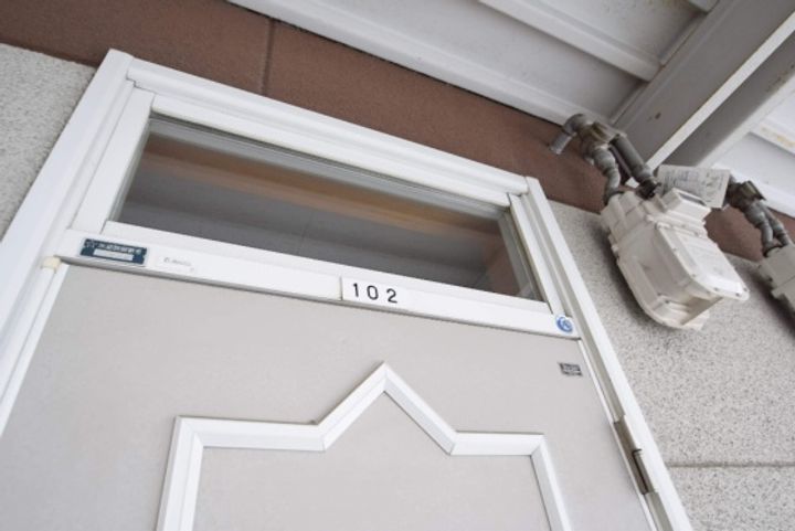 ミキハウスのその他画像