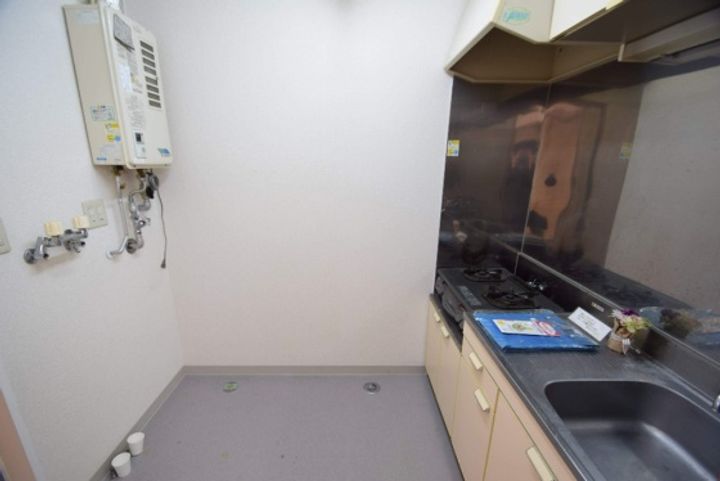 ミキハウスのその他画像