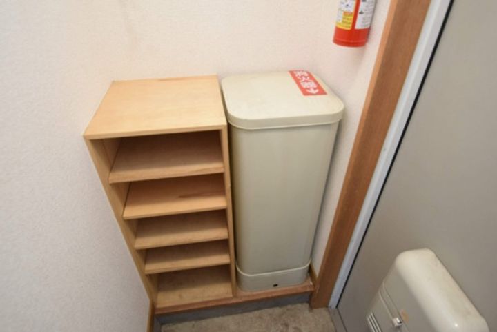 ミキハウスのその他画像