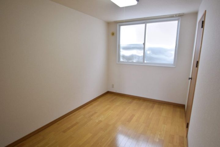 ミキハウスのその他画像