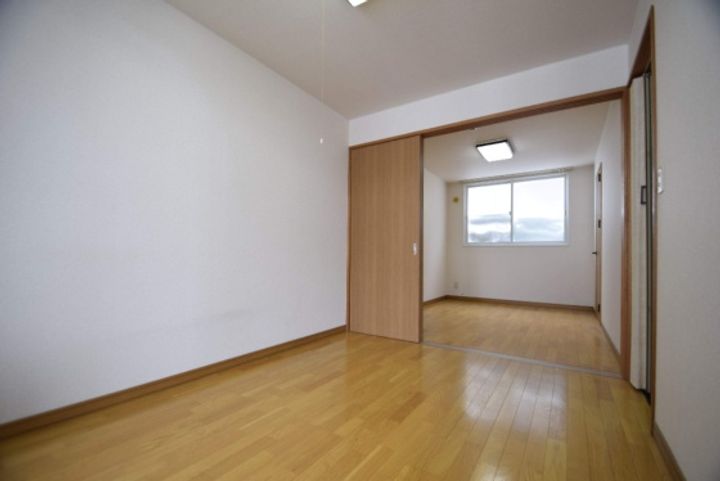 ミキハウスのその他画像