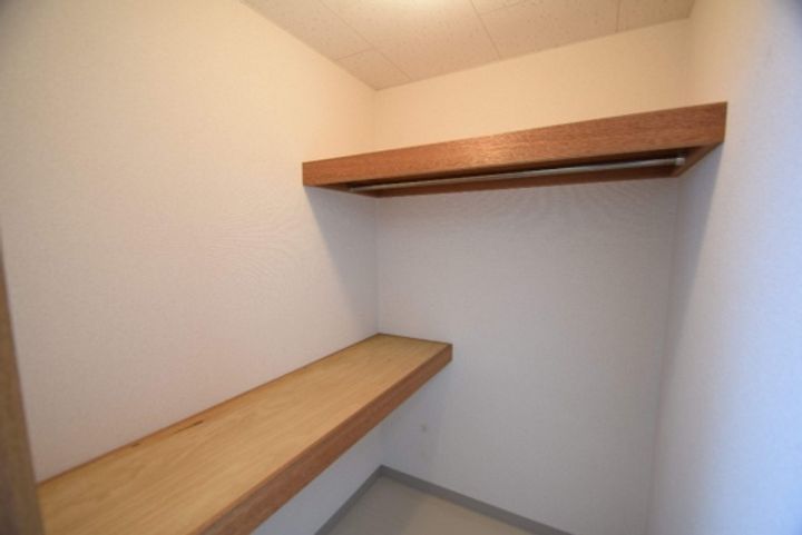 ミキハウスのその他画像