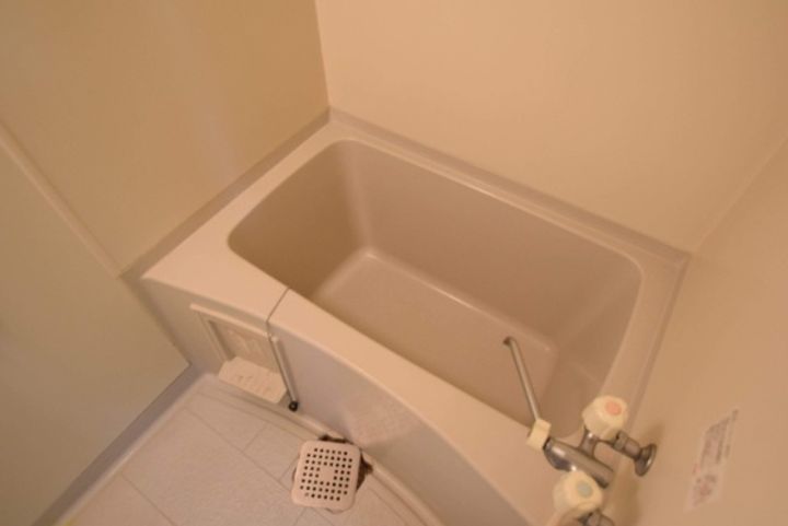 ミキハウスのその他画像