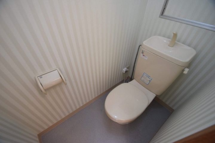 ミキハウスのその他画像