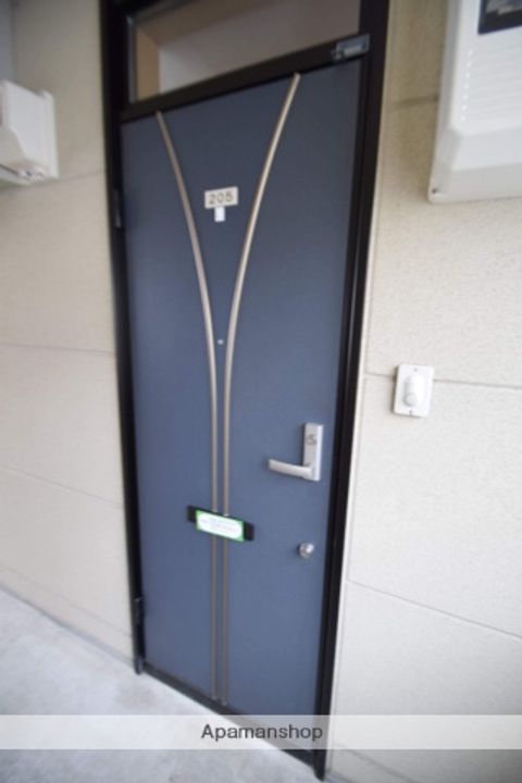 ジュリBのその他画像