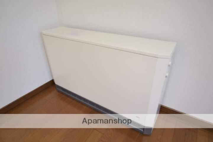ジュリBのその他画像