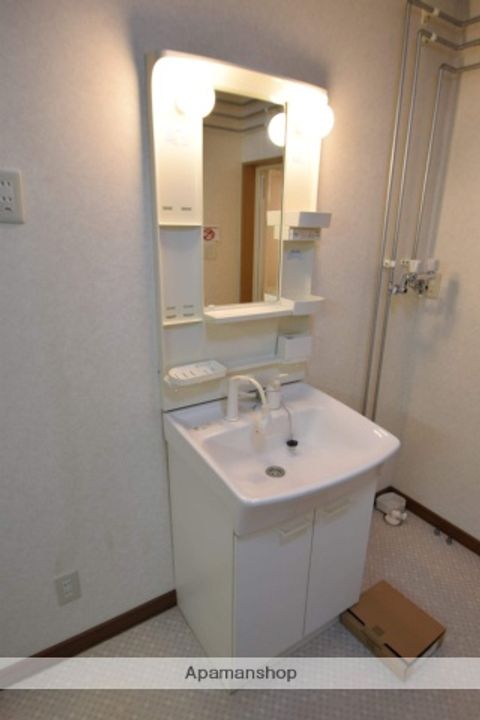 ジュリBのその他画像