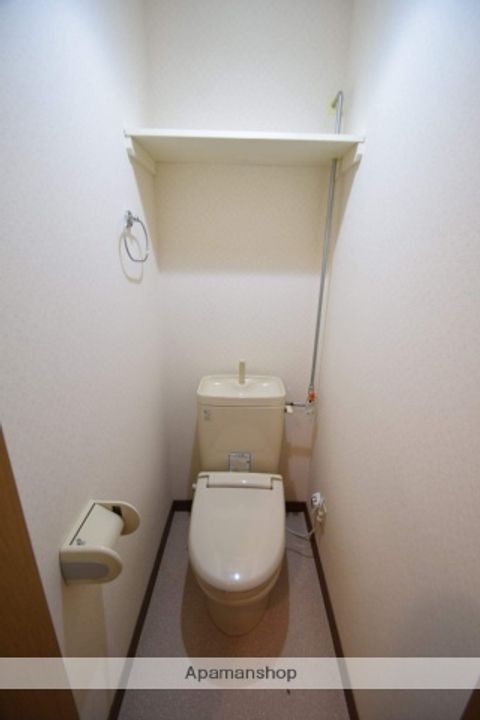 ジュリBのその他画像