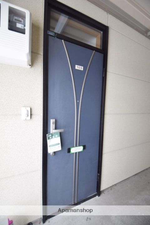 ジュリBのその他画像