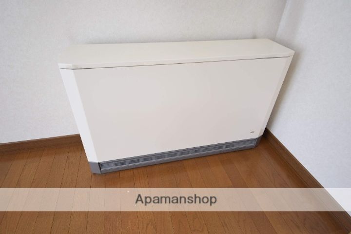 ジュリBのその他画像