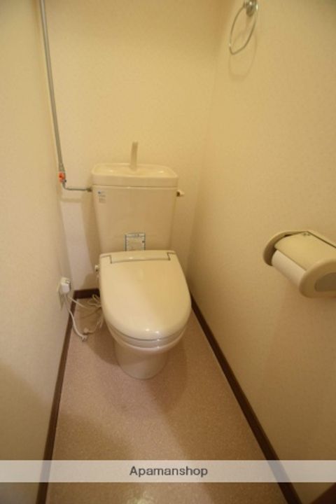 ジュリBのその他画像