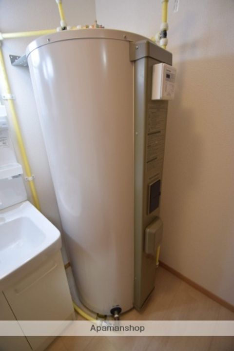 WINDAM Bのその他画像