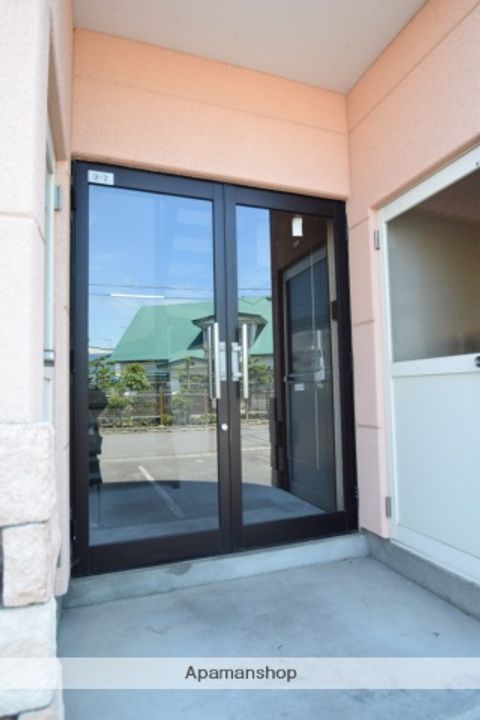 LIBERALⅡのその他画像