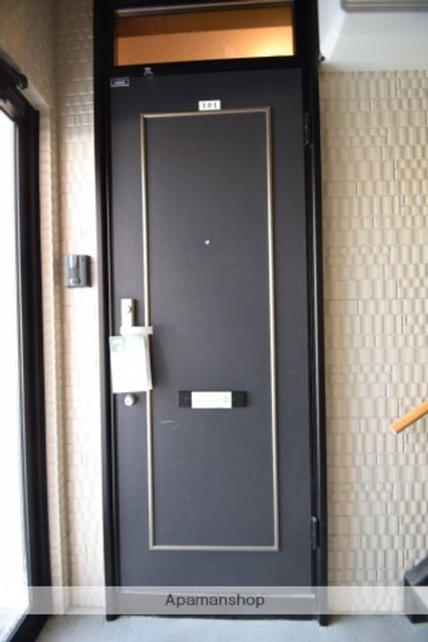 LIBERALⅡのその他画像