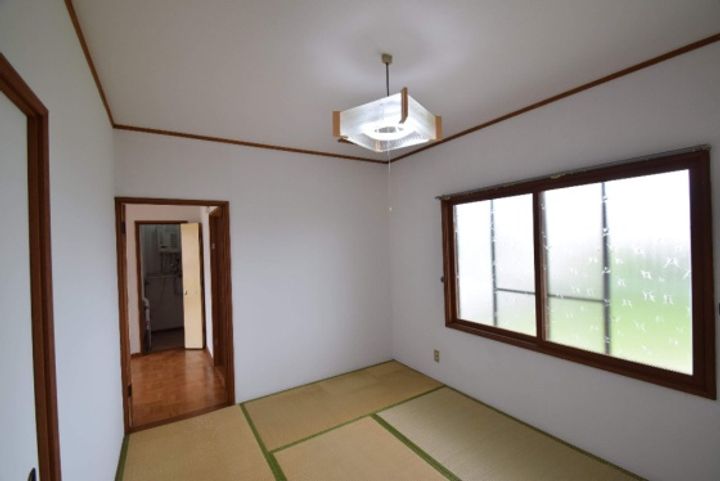 はまなすコーポのその他画像