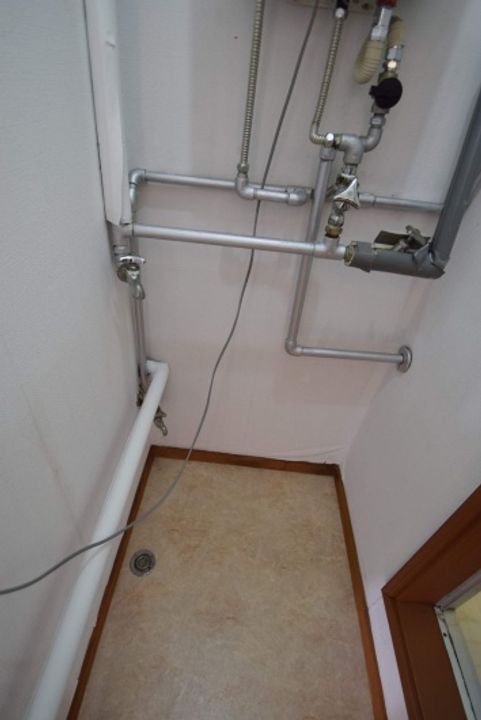 はまなすコーポのその他画像