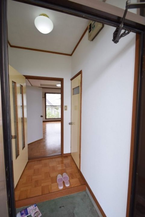 はまなすコーポのその他画像