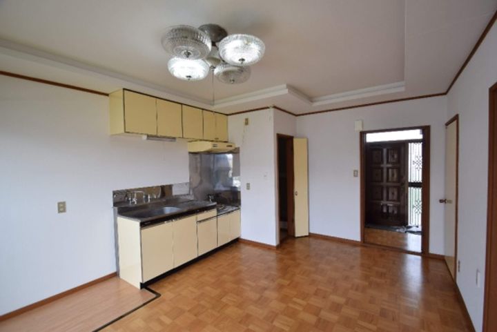 はまなすコーポのその他画像