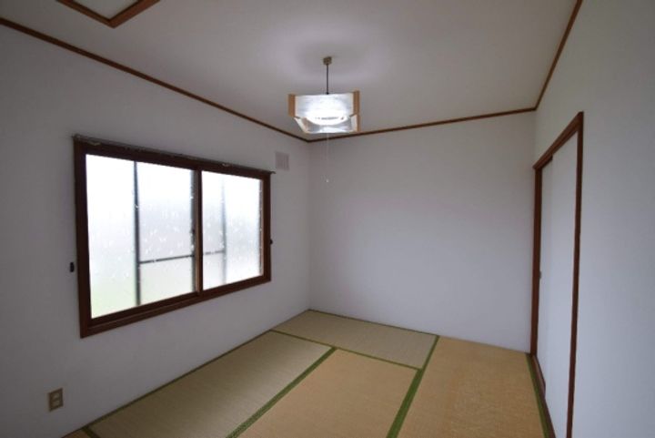 はまなすコーポのその他画像