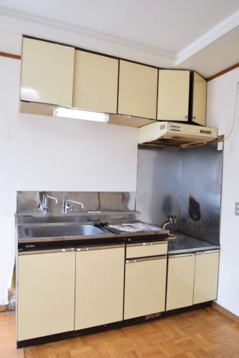 はまなすコーポのその他画像