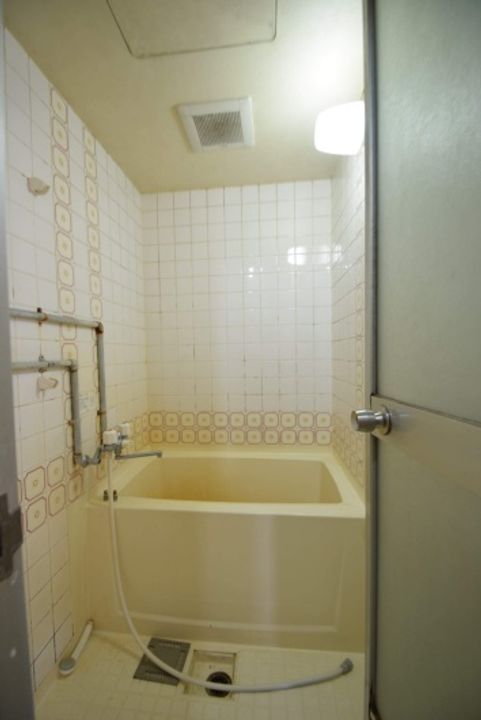 はまなすコーポのその他画像