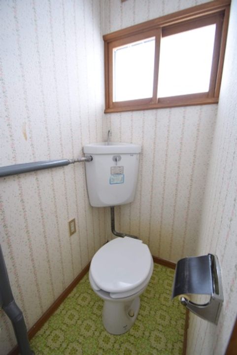 はまなすコーポのその他画像