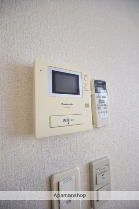 リリヴァレⅠのその他画像