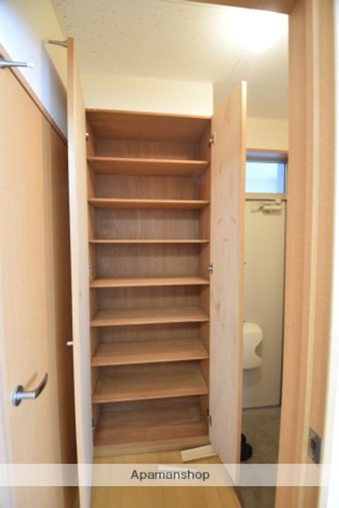 リリヴァレⅠのその他画像