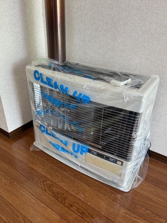 シティハイムパセオのその他画像