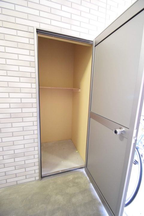 GRAMPIA6−2のその他画像