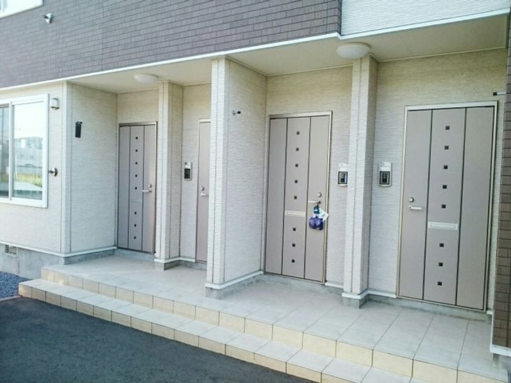 プリュスアムールのその他画像