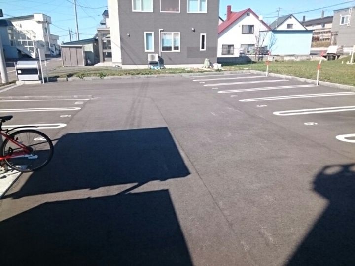 プリュスアムールのその他画像