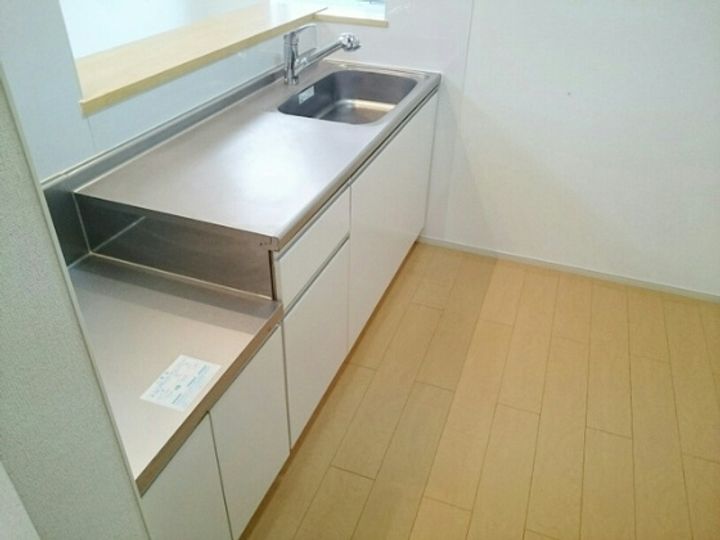 プリュス アムールのその他画像