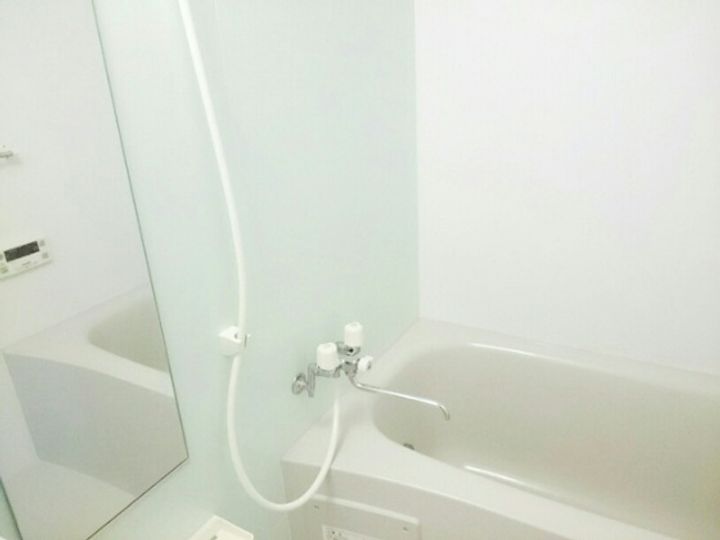 プリュス アムールのその他画像
