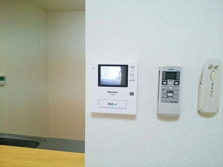 プリュスアムールのその他画像