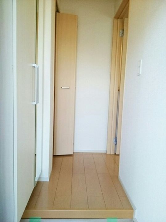 プリュス アムールのその他画像