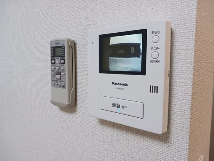 プリュス アムールのその他画像