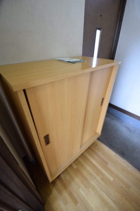 豊岡4・5ハイツのその他画像