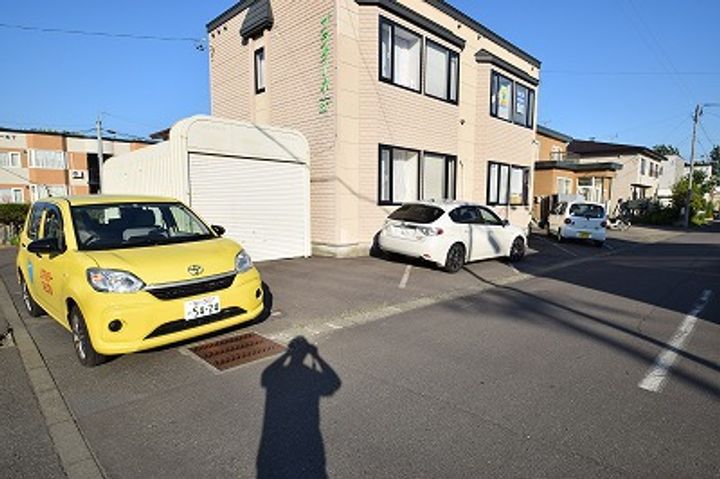 プラターネ6.7101のその他画像