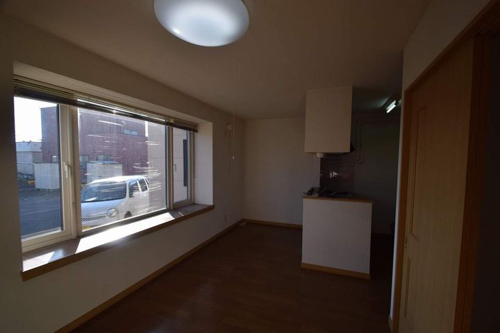 プラターネ6.7101のその他画像