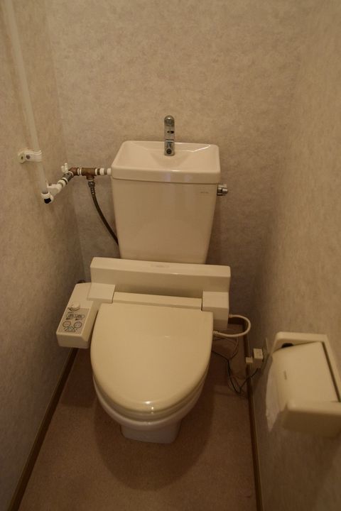 プラターネ6.7101のその他画像