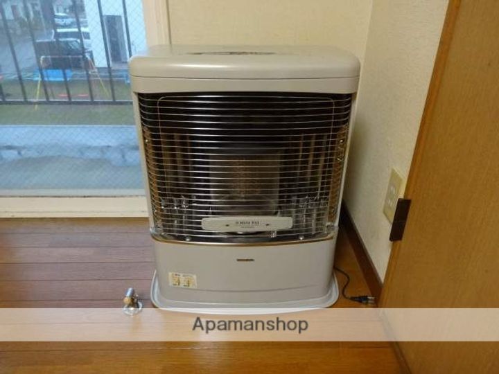 リバーシティのその他画像