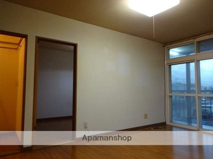 リバーシティのその他画像