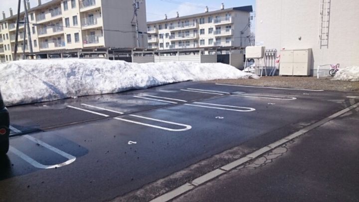 フランのその他画像